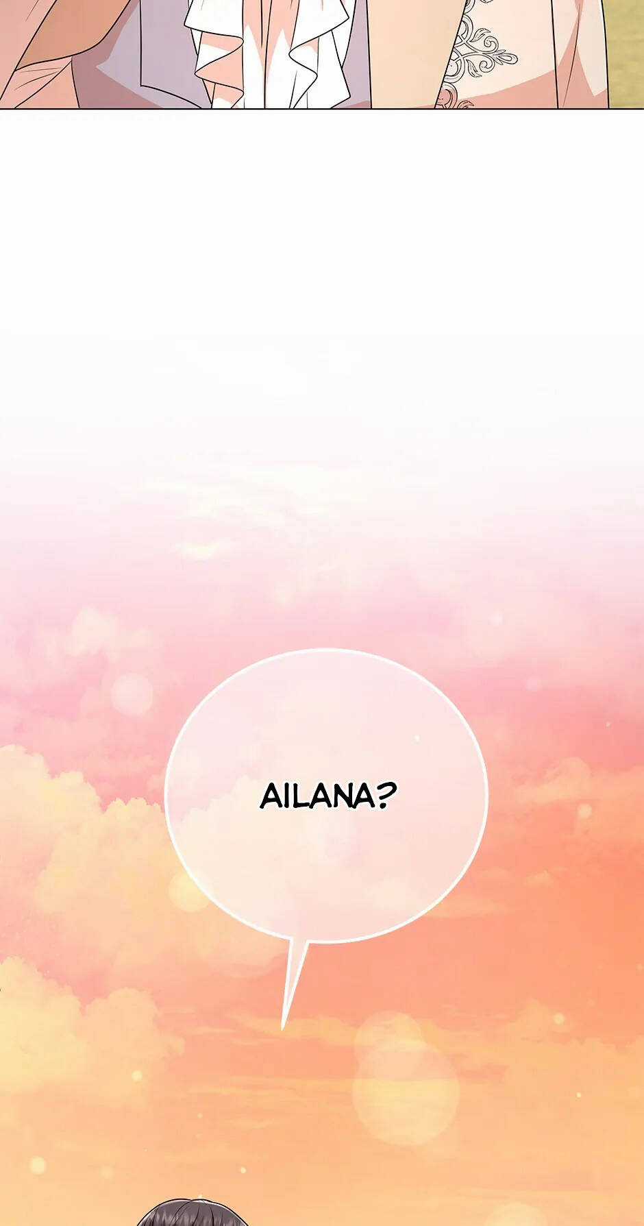 Nhân Vật Phản Diện Cũng Khó Chịu Chapter 94 trang 100