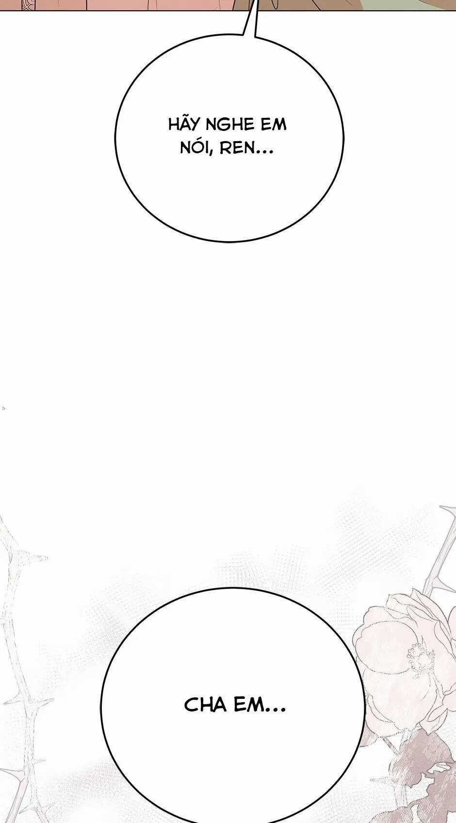 Nhân Vật Phản Diện Cũng Khó Chịu Chapter 94 trang 103