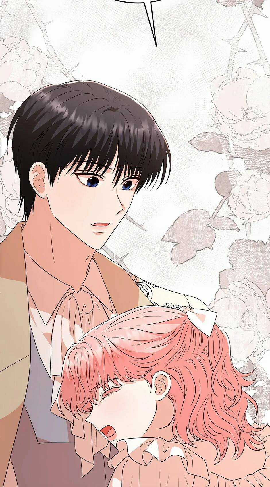 Nhân Vật Phản Diện Cũng Khó Chịu Chapter 94 trang 104