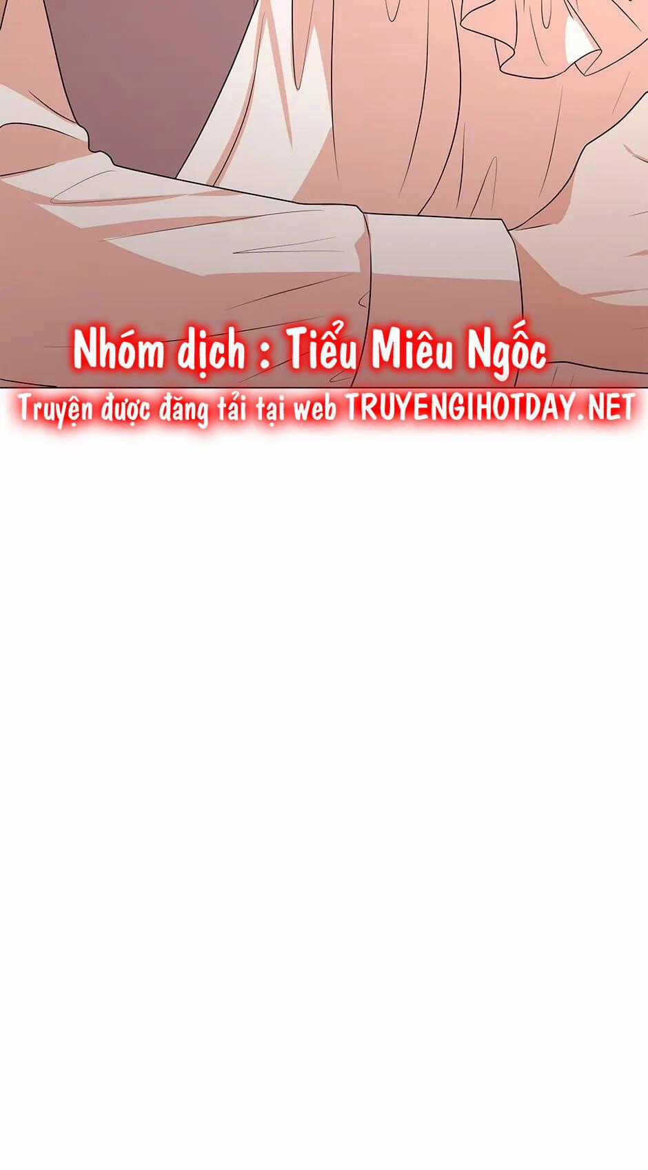 Nhân Vật Phản Diện Cũng Khó Chịu Chapter 94 trang 105