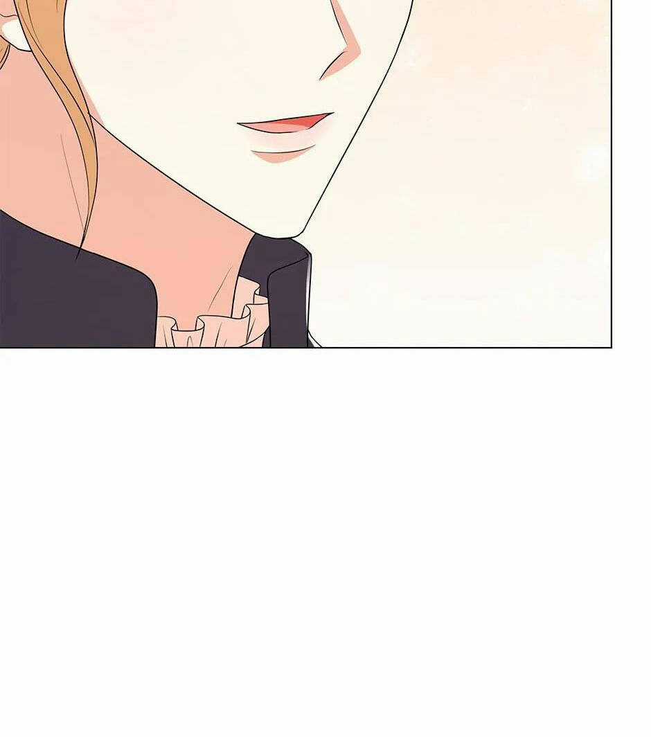 Nhân Vật Phản Diện Cũng Khó Chịu Chapter 94 trang 11