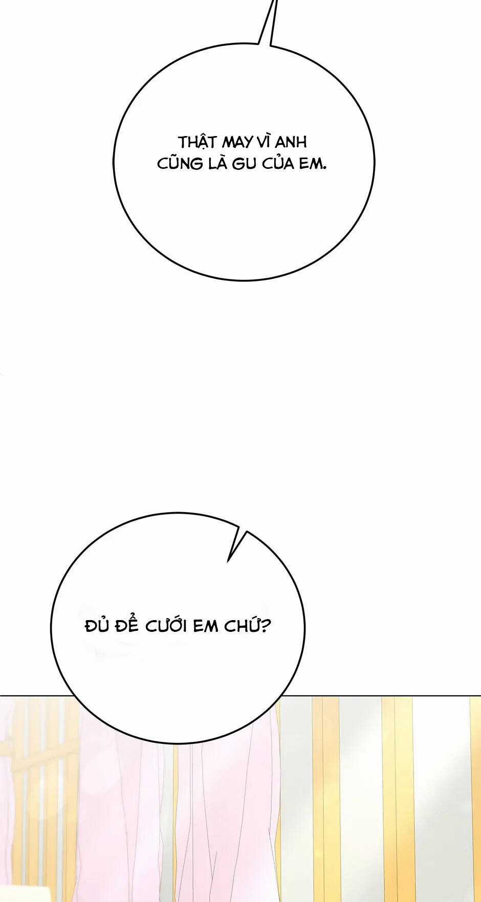 Nhân Vật Phản Diện Cũng Khó Chịu Chapter 94 trang 16