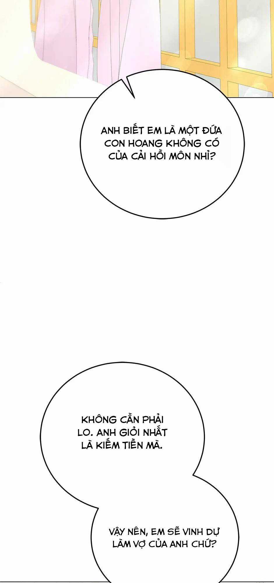 Nhân Vật Phản Diện Cũng Khó Chịu Chapter 94 trang 17