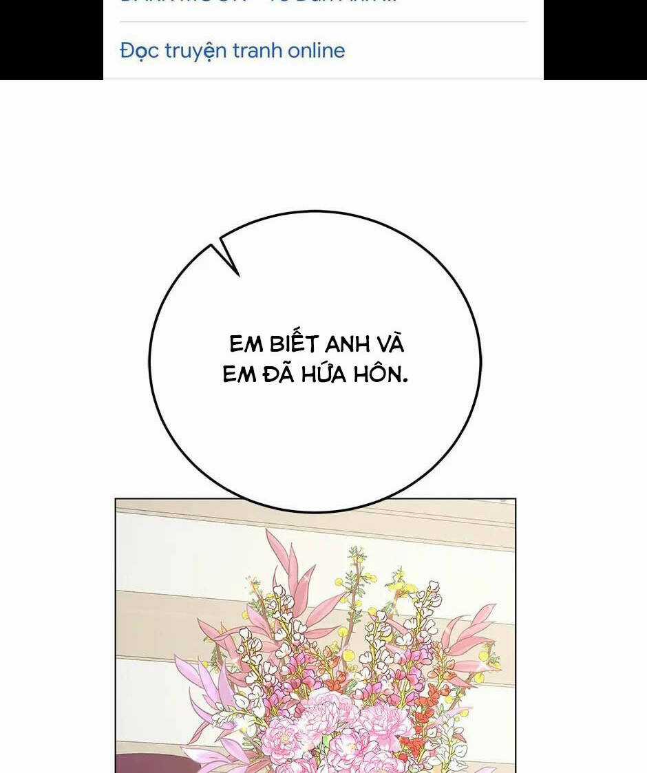 Nhân Vật Phản Diện Cũng Khó Chịu Chapter 94 trang 2