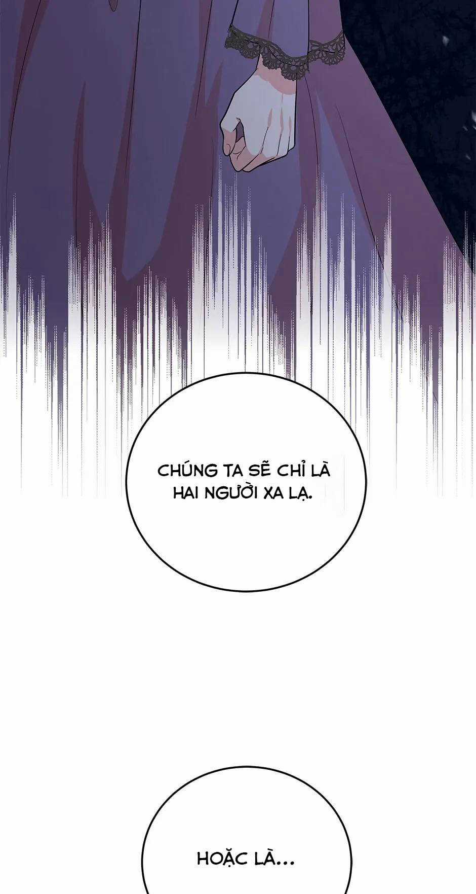 Nhân Vật Phản Diện Cũng Khó Chịu Chapter 94 trang 22