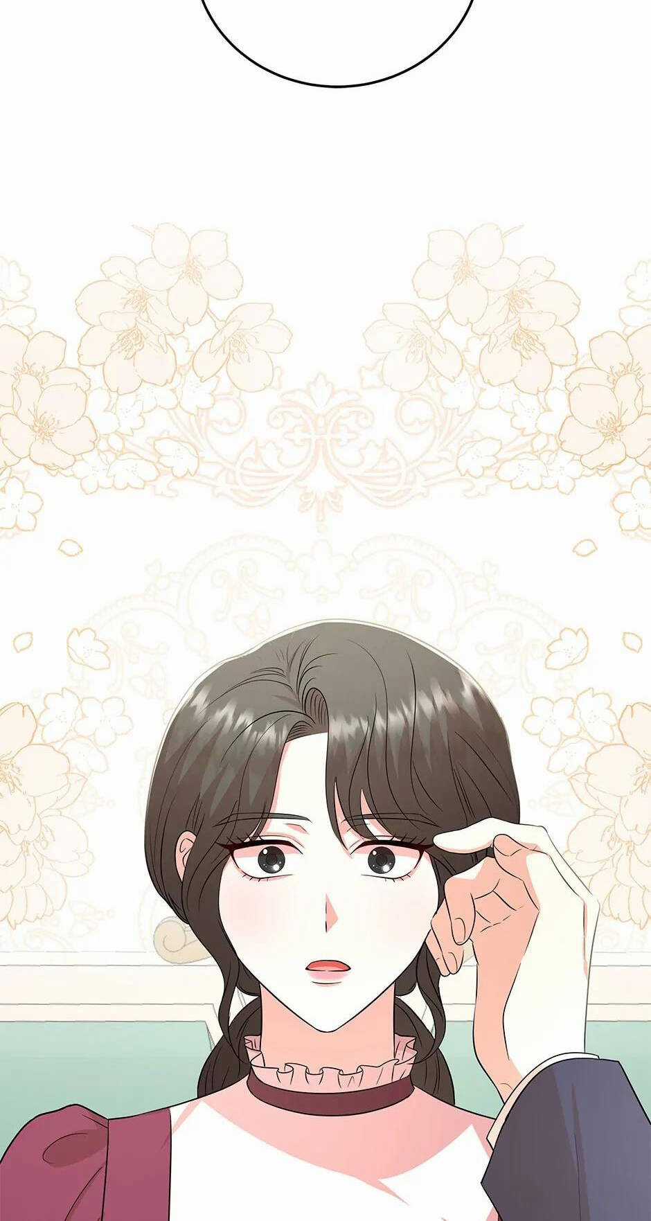 Nhân Vật Phản Diện Cũng Khó Chịu Chapter 94 trang 23