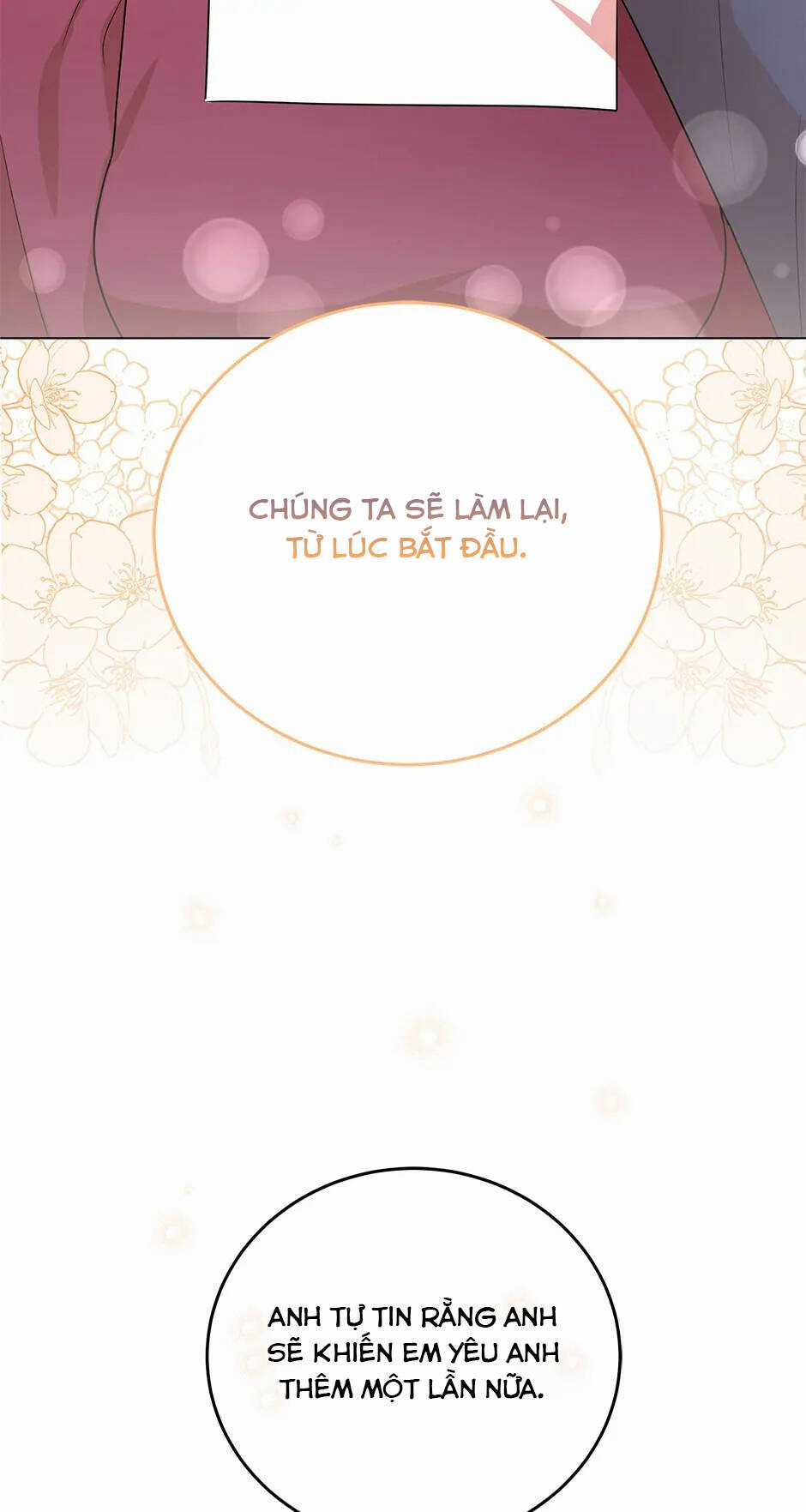 Nhân Vật Phản Diện Cũng Khó Chịu Chapter 94 trang 24