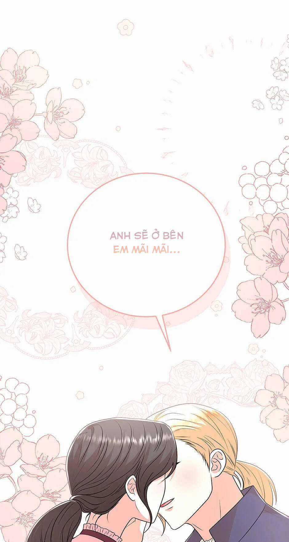 Nhân Vật Phản Diện Cũng Khó Chịu Chapter 94 trang 29