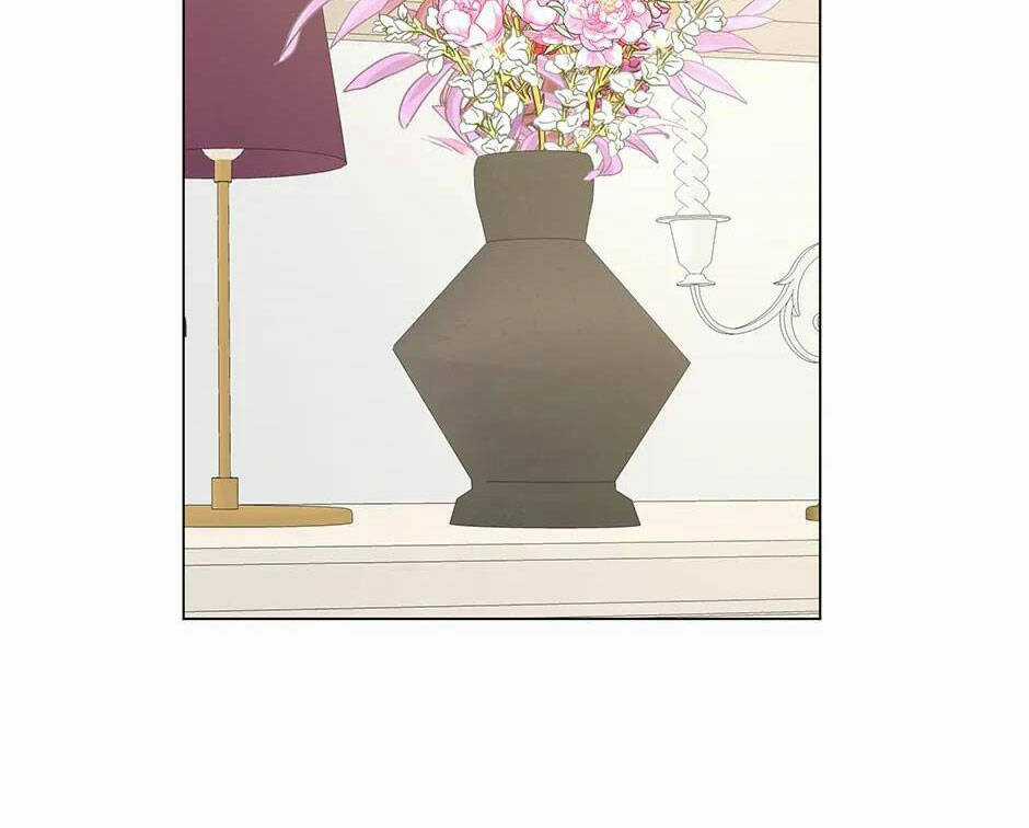 Nhân Vật Phản Diện Cũng Khó Chịu Chapter 94 trang 3