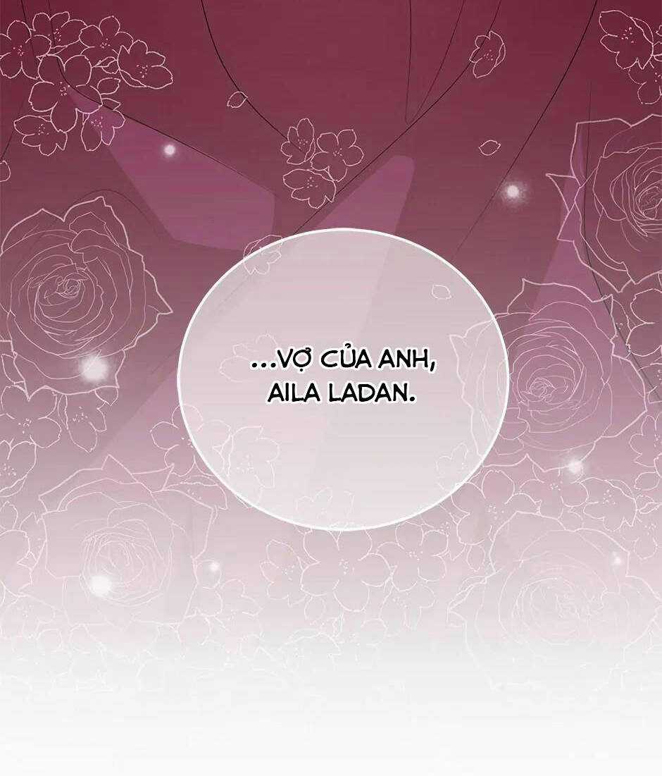 Nhân Vật Phản Diện Cũng Khó Chịu Chapter 94 trang 31