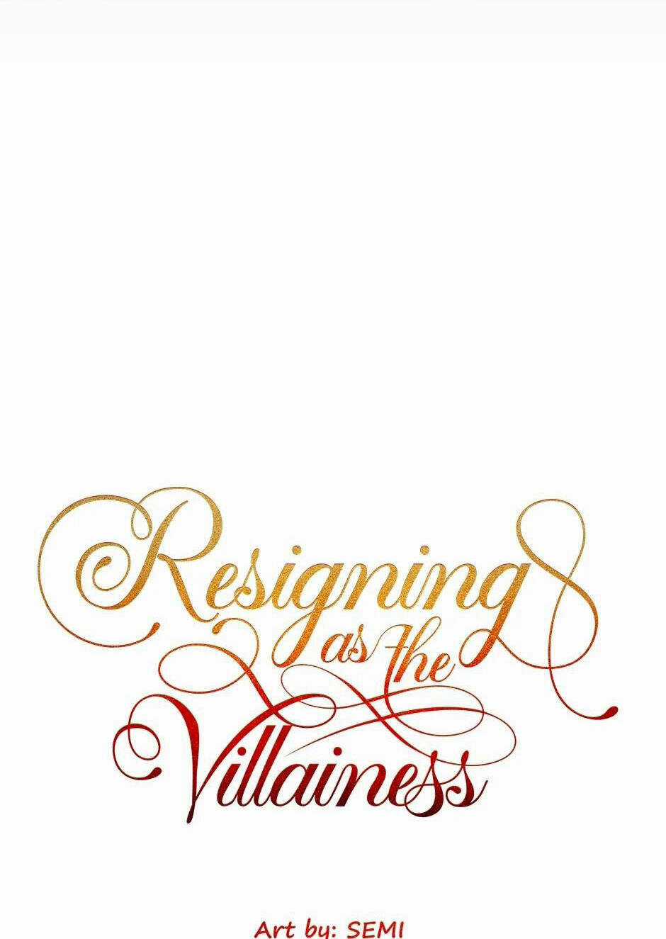 Nhân Vật Phản Diện Cũng Khó Chịu Chapter 94 trang 32