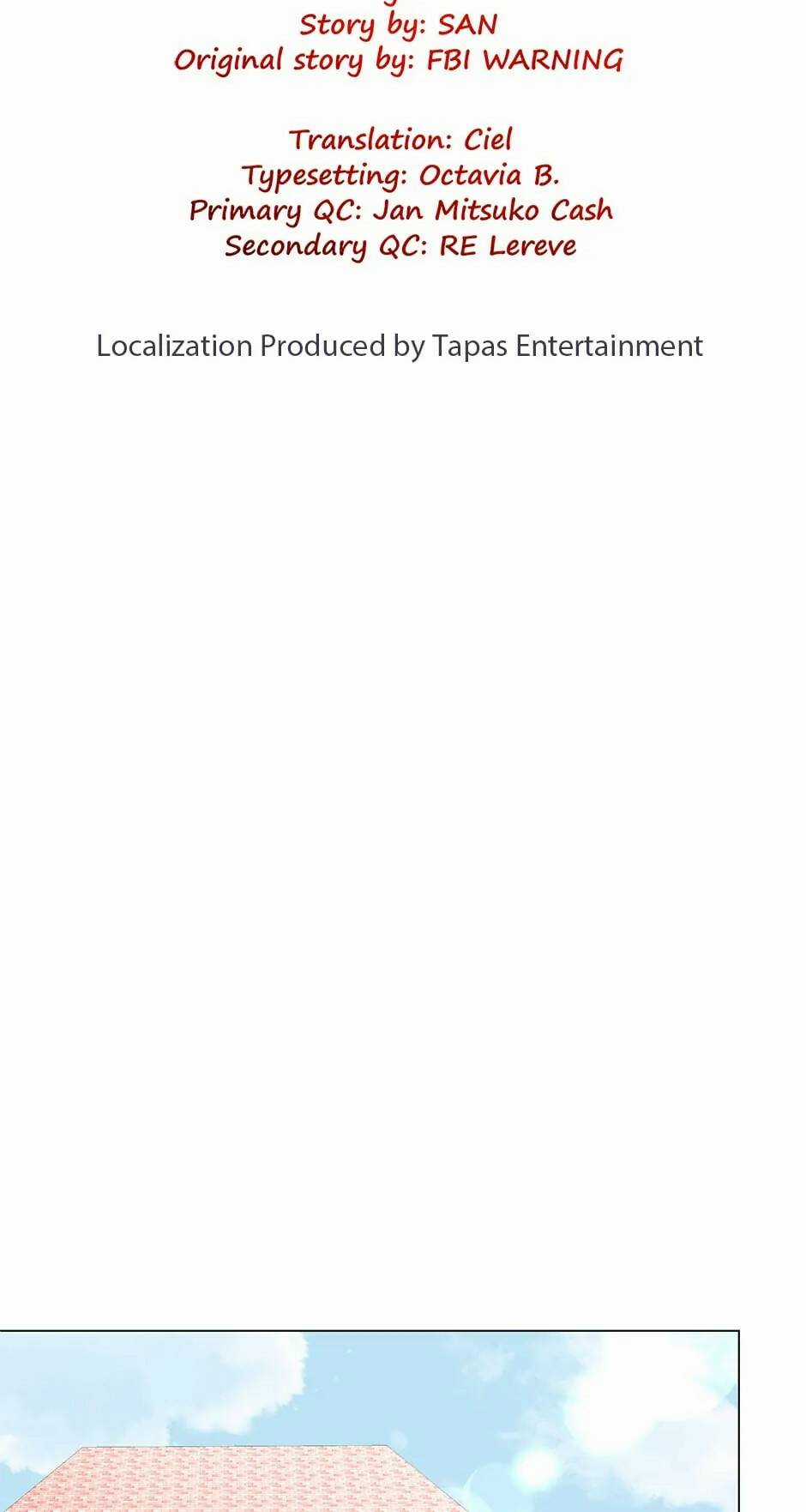 Nhân Vật Phản Diện Cũng Khó Chịu Chapter 94 trang 33