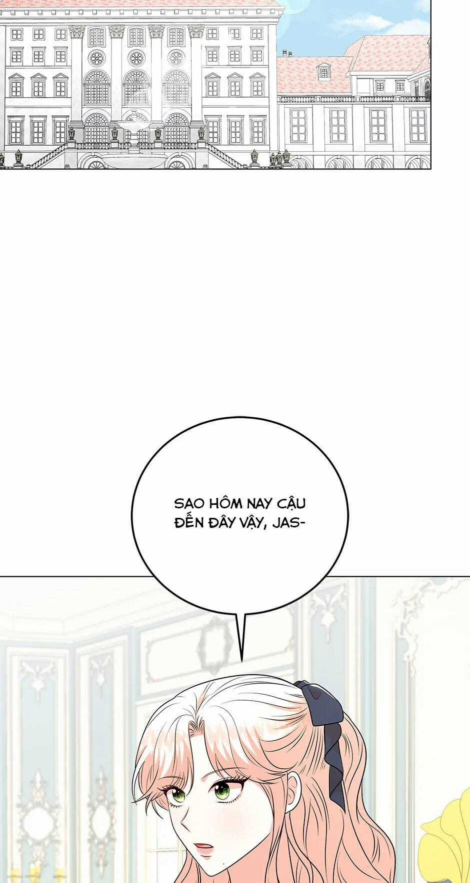 Nhân Vật Phản Diện Cũng Khó Chịu Chapter 94 trang 34