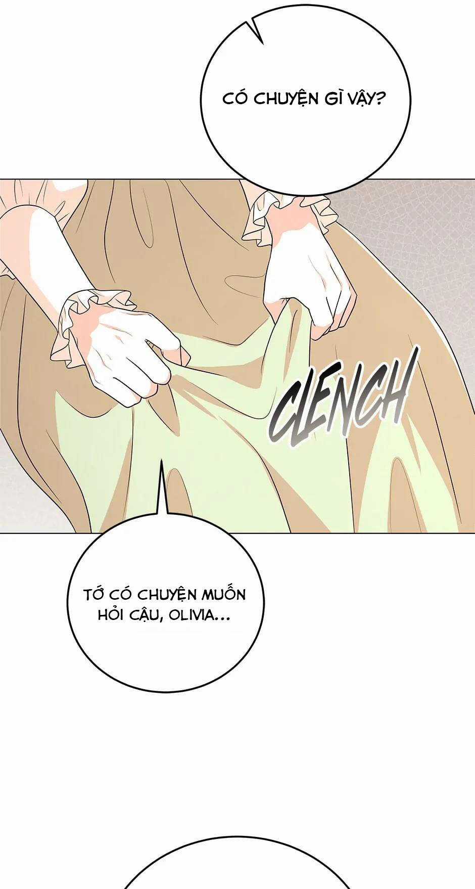 Nhân Vật Phản Diện Cũng Khó Chịu Chapter 94 trang 37