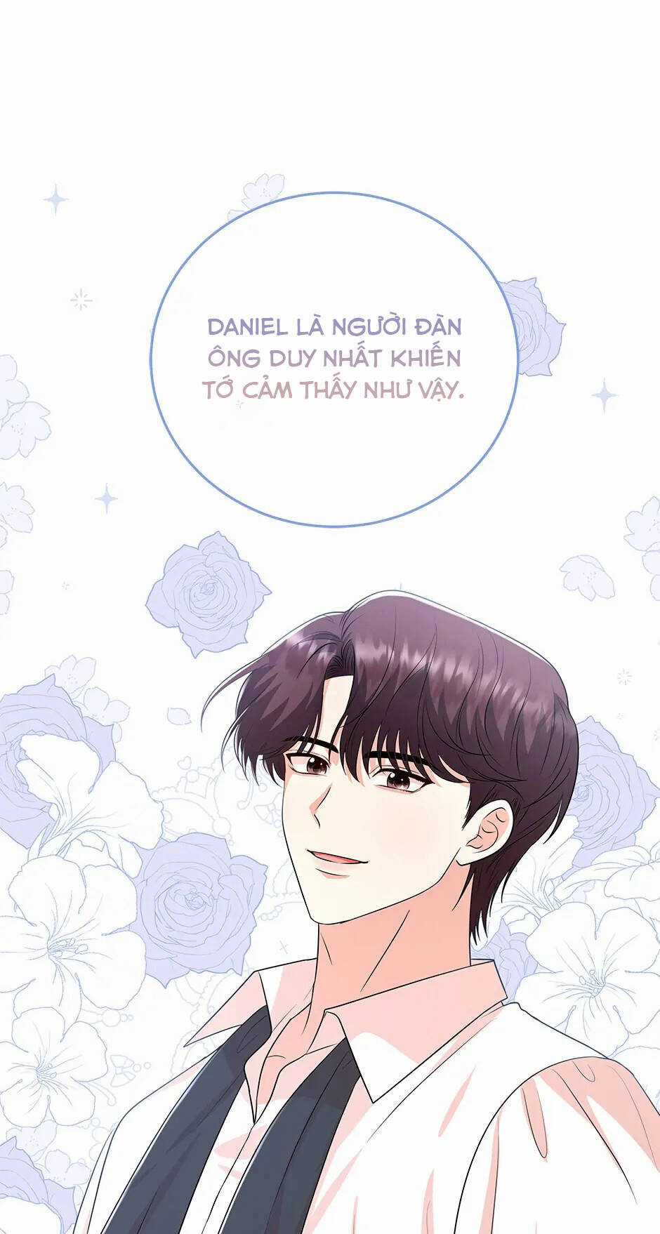 Nhân Vật Phản Diện Cũng Khó Chịu Chapter 94 trang 39