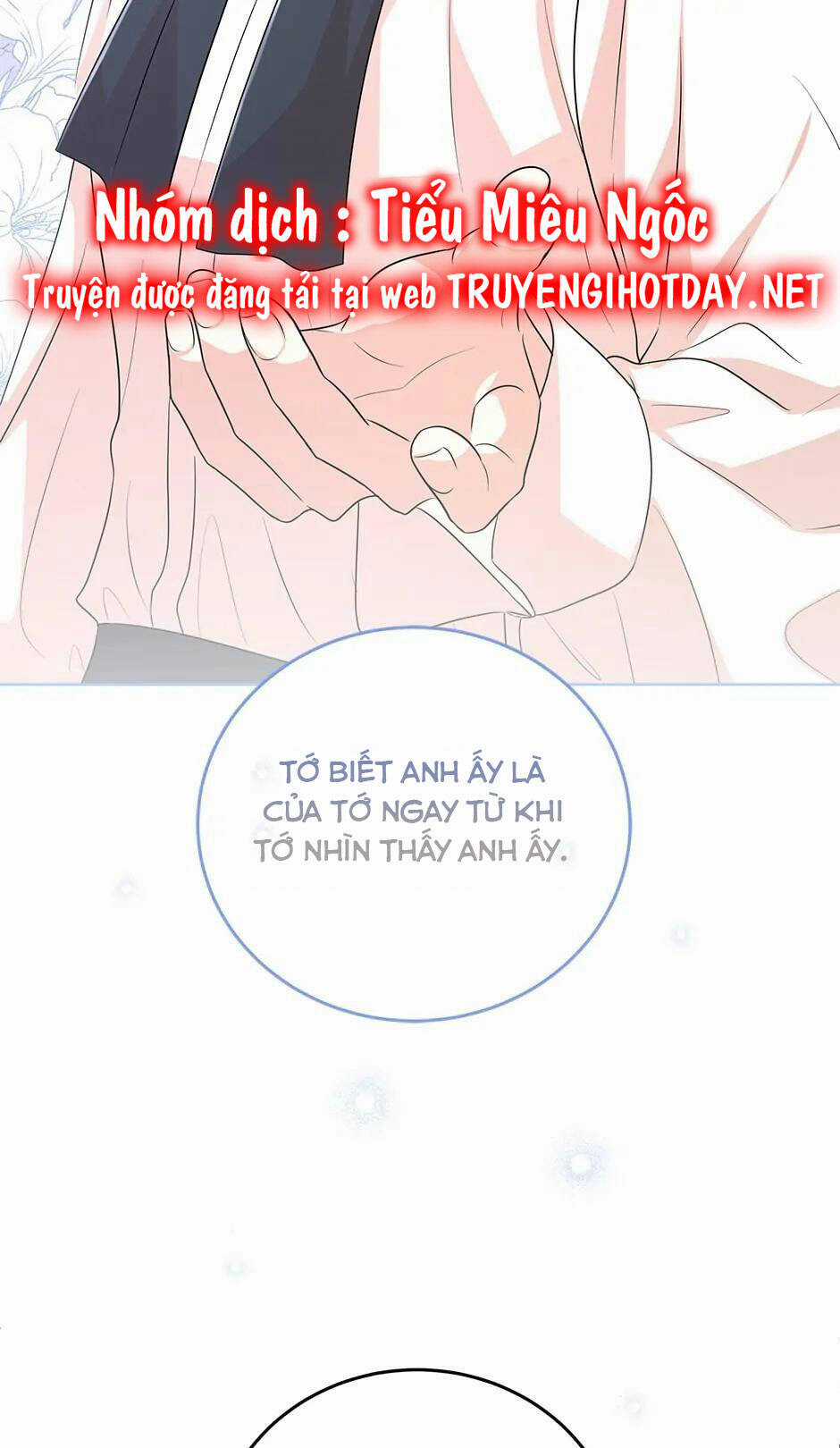 Nhân Vật Phản Diện Cũng Khó Chịu Chapter 94 trang 40