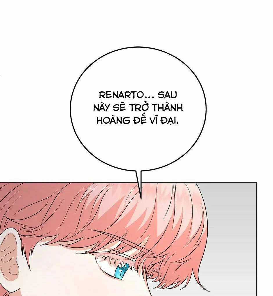 Nhân Vật Phản Diện Cũng Khó Chịu Chapter 94 trang 42