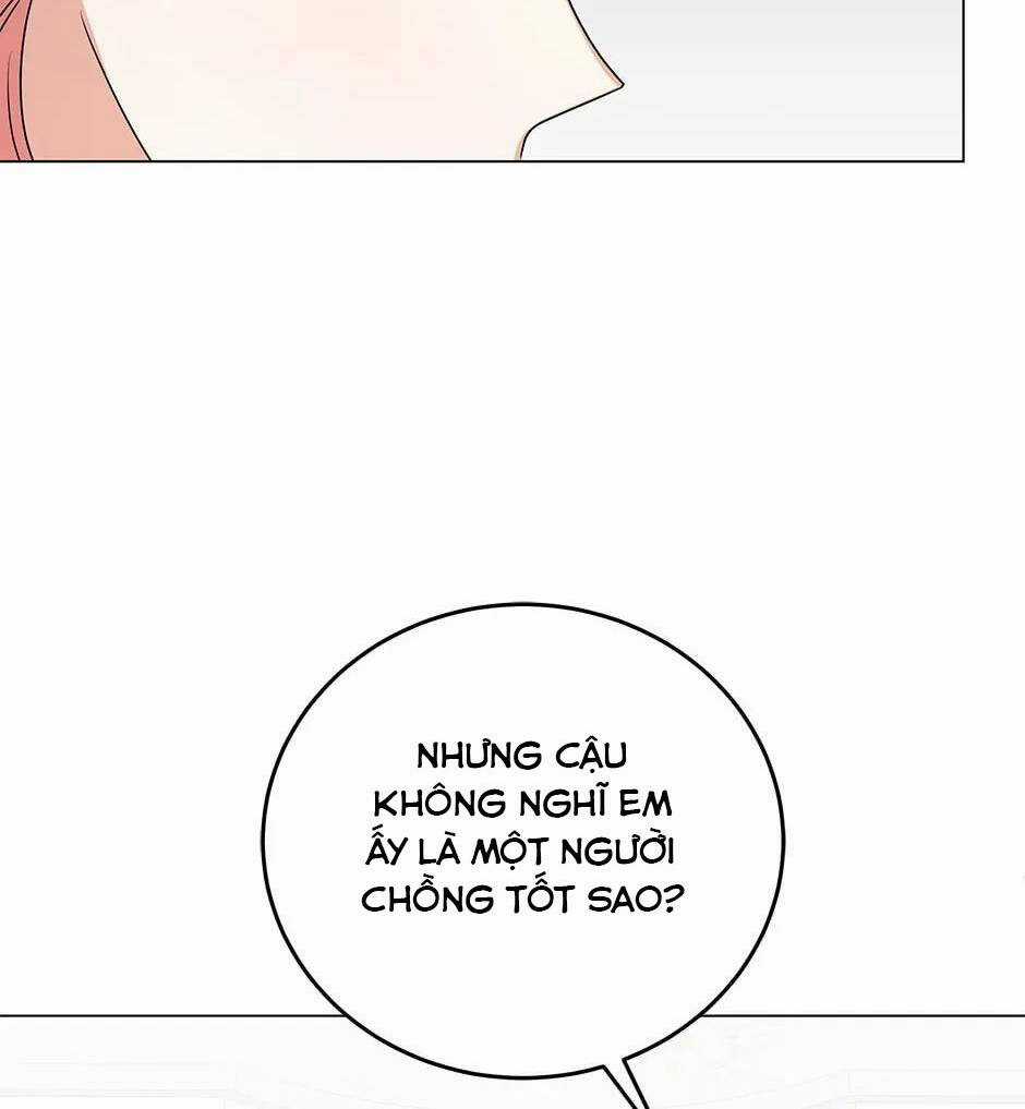 Nhân Vật Phản Diện Cũng Khó Chịu Chapter 94 trang 43