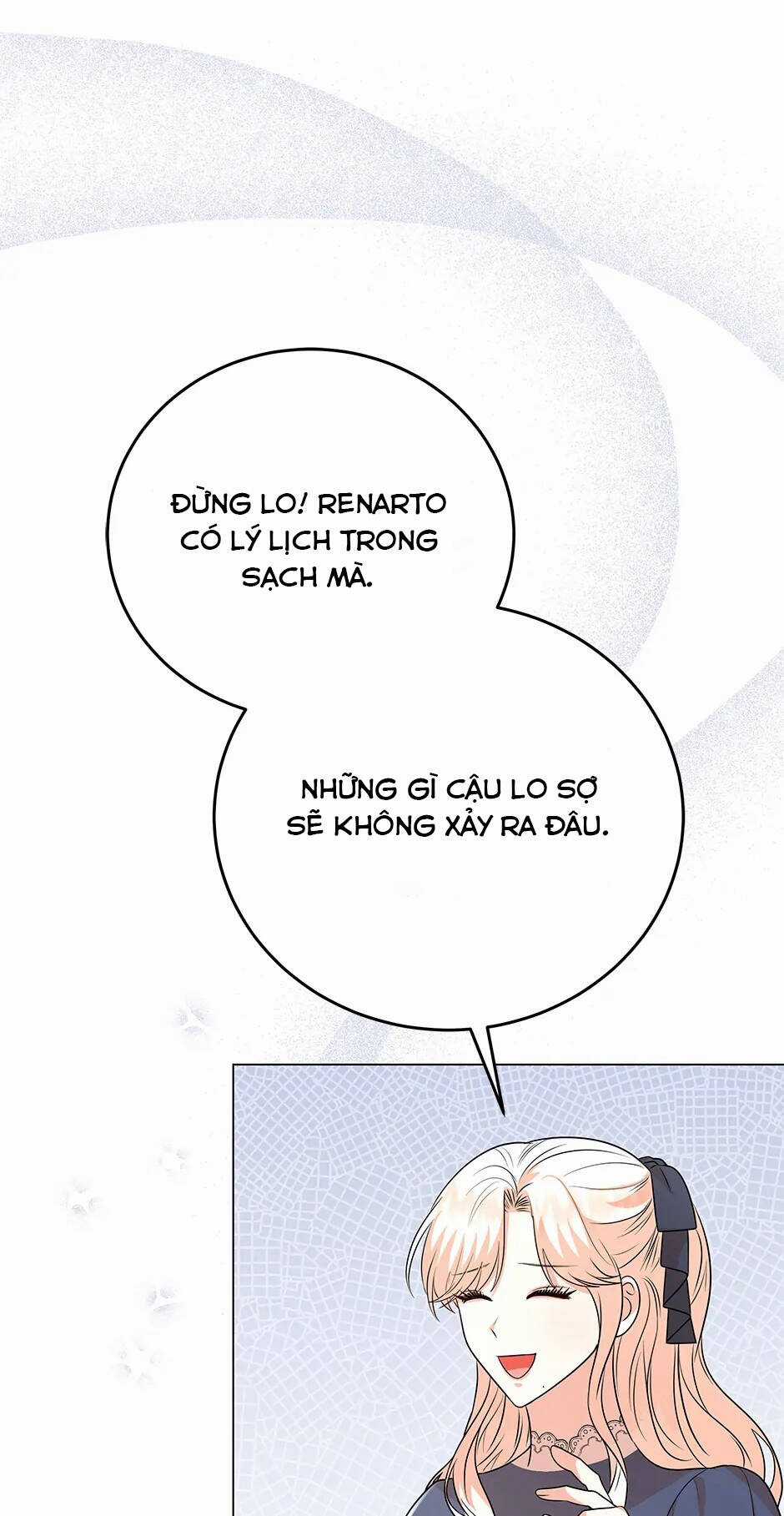 Nhân Vật Phản Diện Cũng Khó Chịu Chapter 94 trang 46