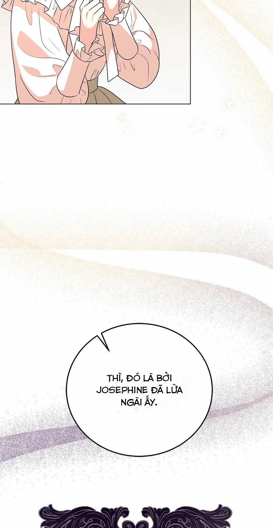 Nhân Vật Phản Diện Cũng Khó Chịu Chapter 94 trang 48