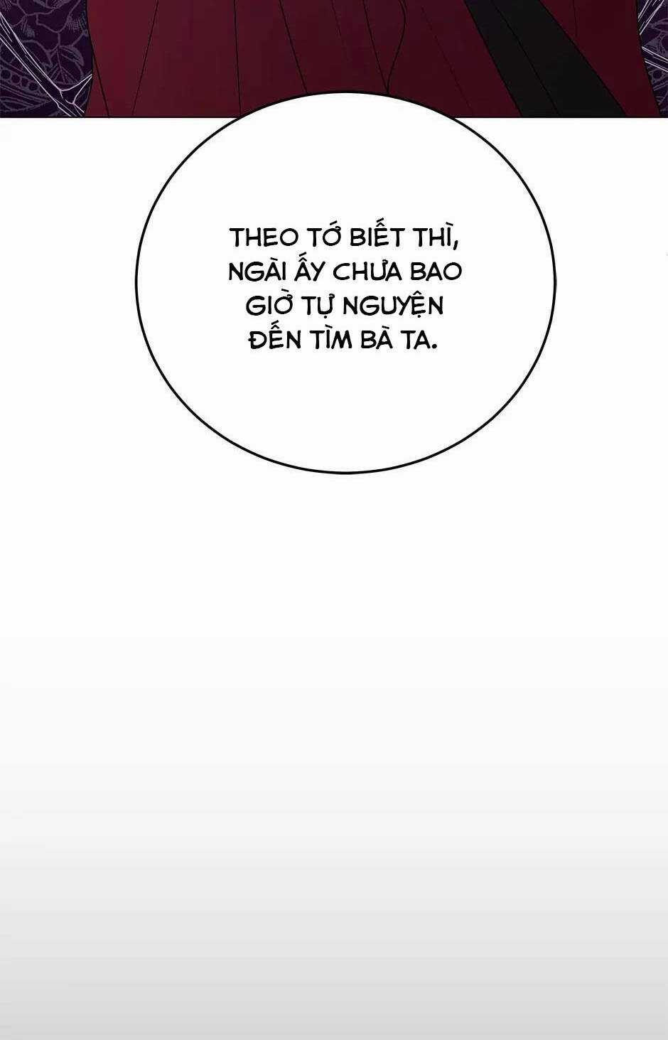 Nhân Vật Phản Diện Cũng Khó Chịu Chapter 94 trang 50