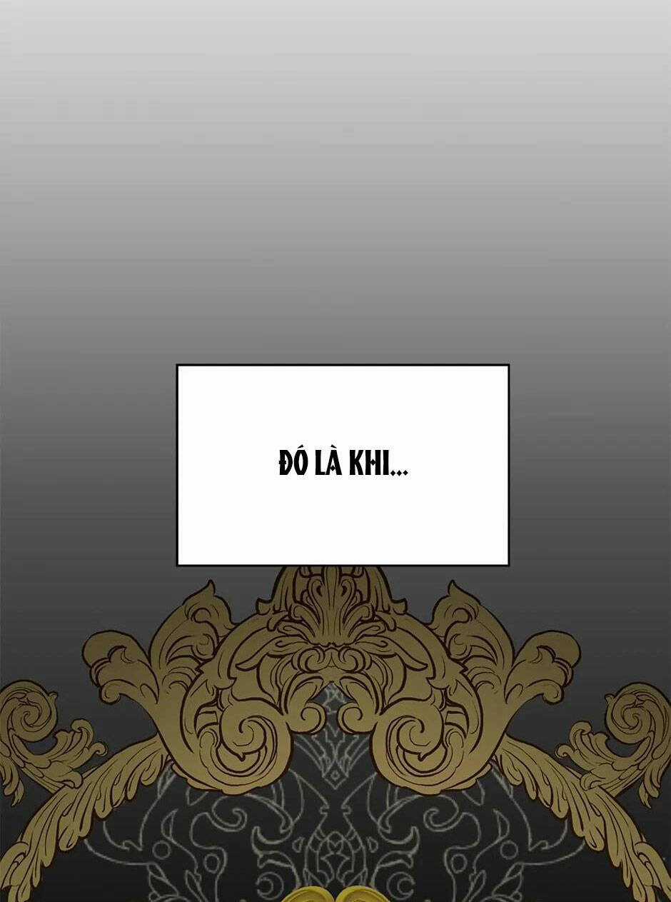 Nhân Vật Phản Diện Cũng Khó Chịu Chapter 94 trang 51