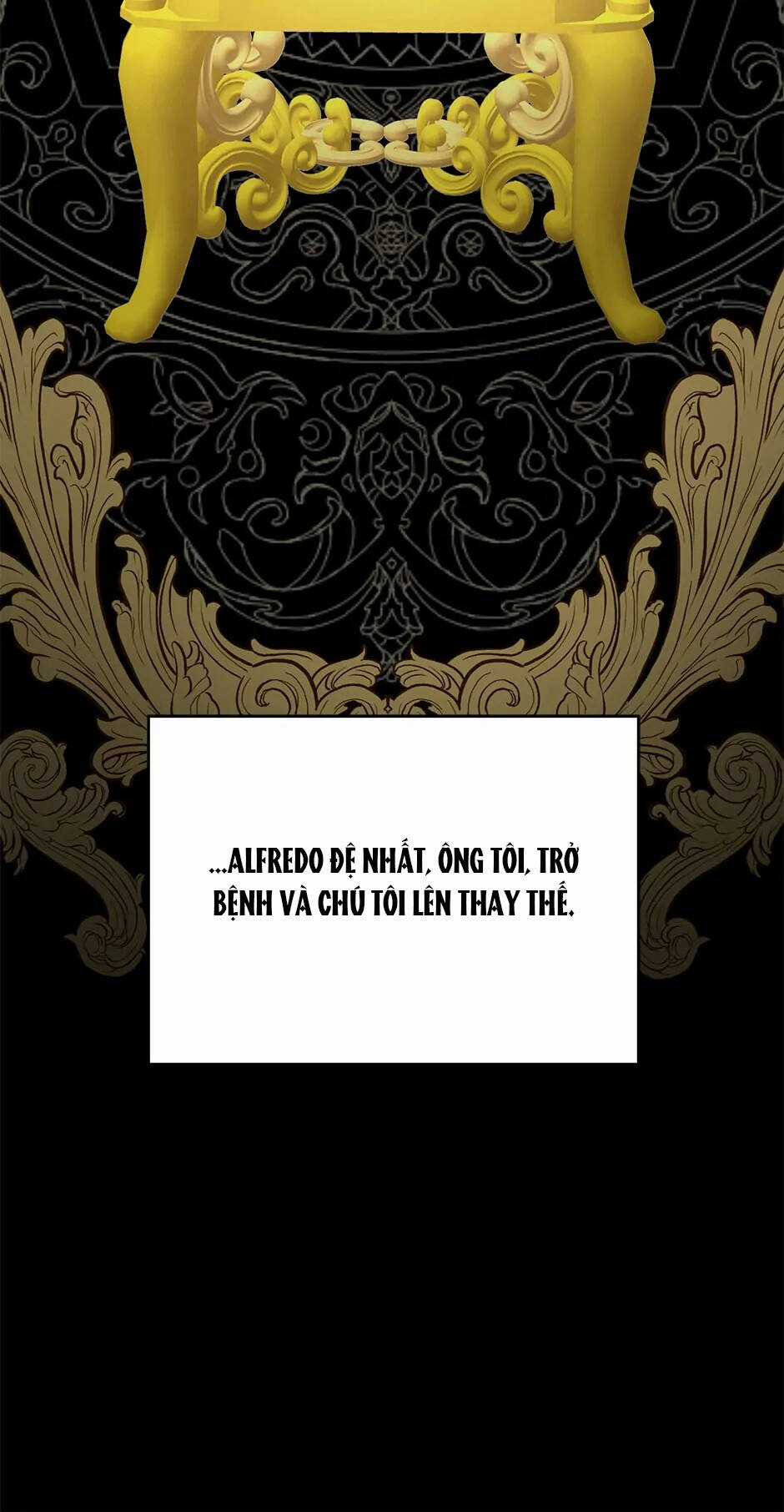 Nhân Vật Phản Diện Cũng Khó Chịu Chapter 94 trang 53