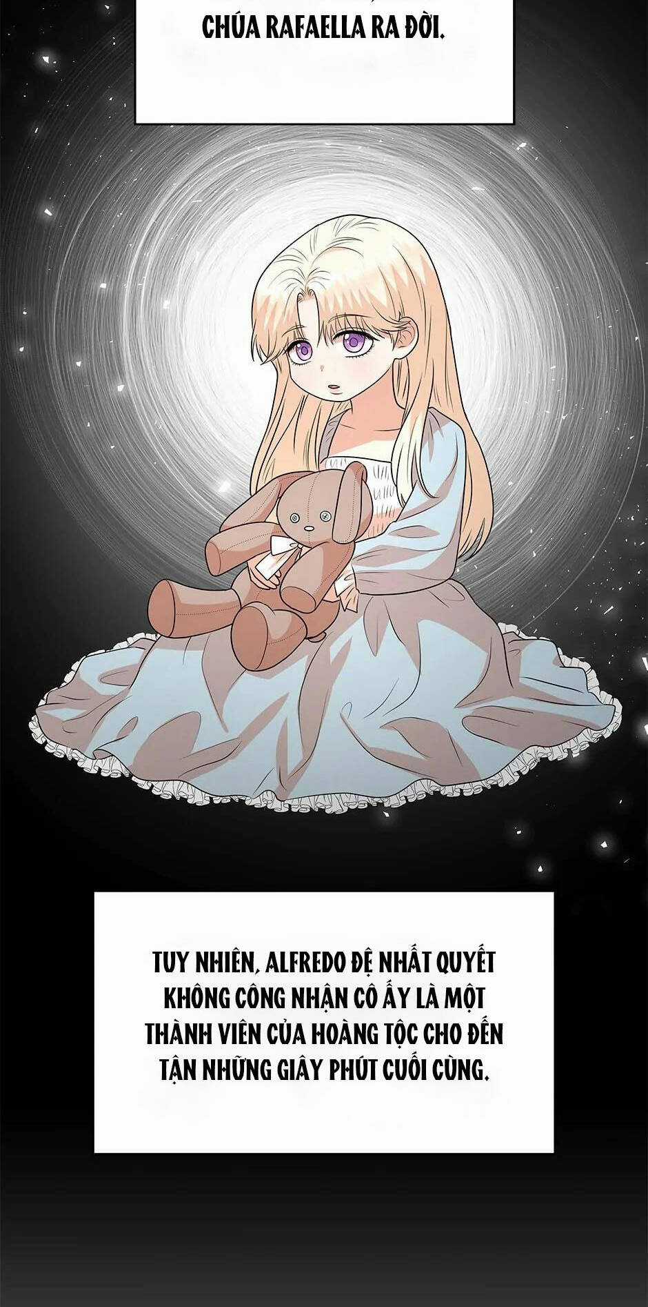 Nhân Vật Phản Diện Cũng Khó Chịu Chapter 94 trang 58