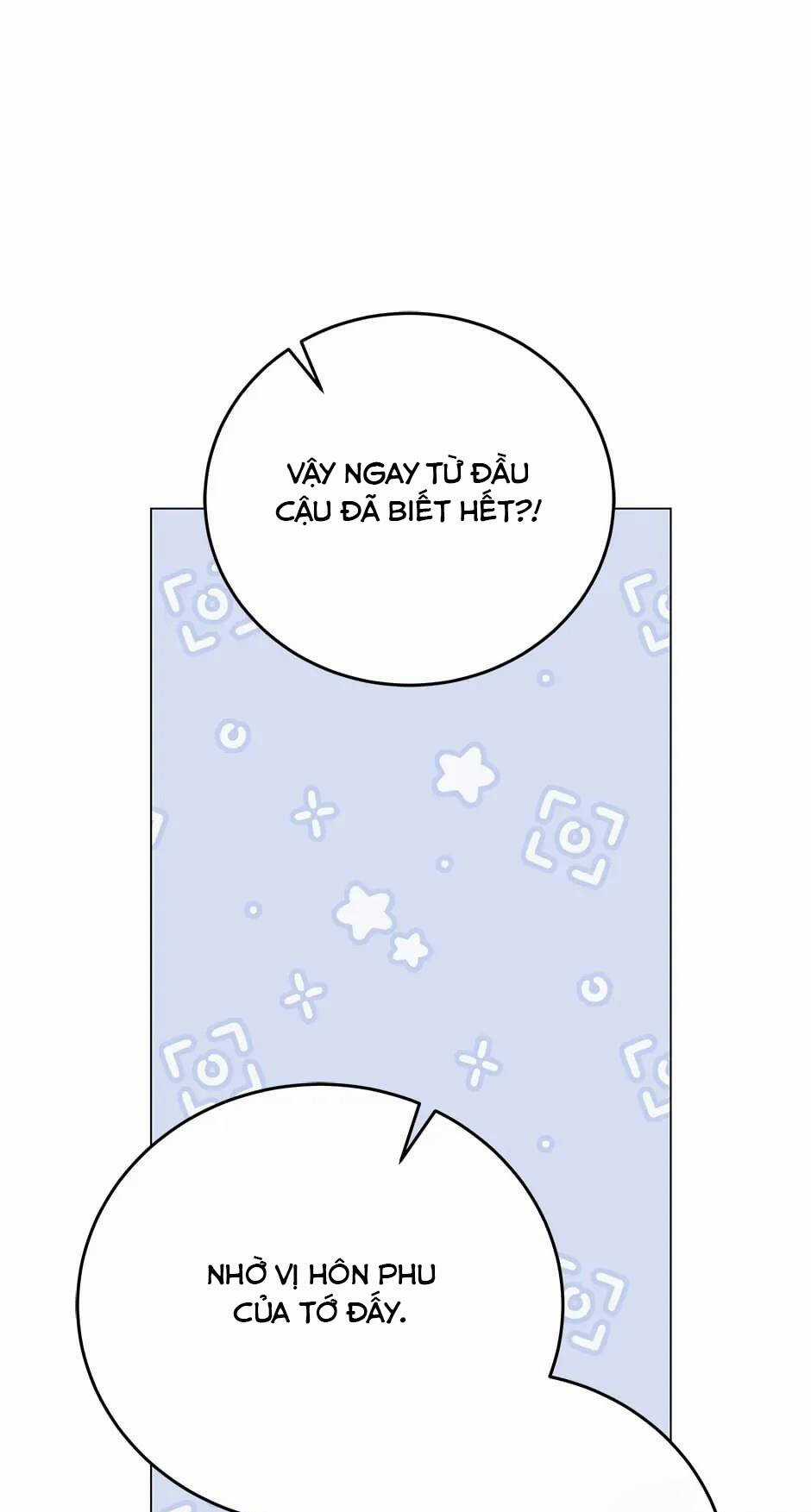 Nhân Vật Phản Diện Cũng Khó Chịu Chapter 94 trang 62