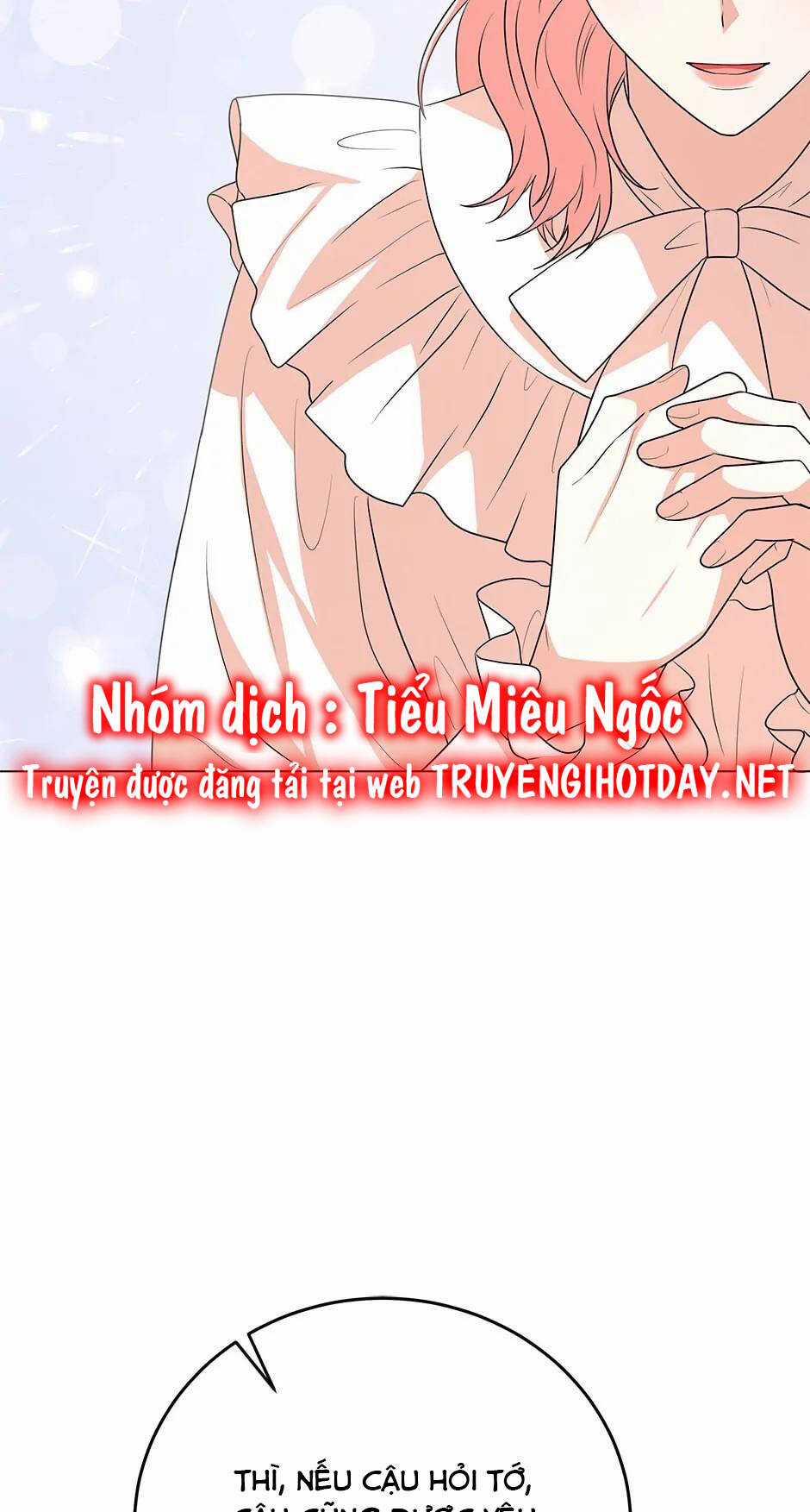 Nhân Vật Phản Diện Cũng Khó Chịu Chapter 94 trang 64