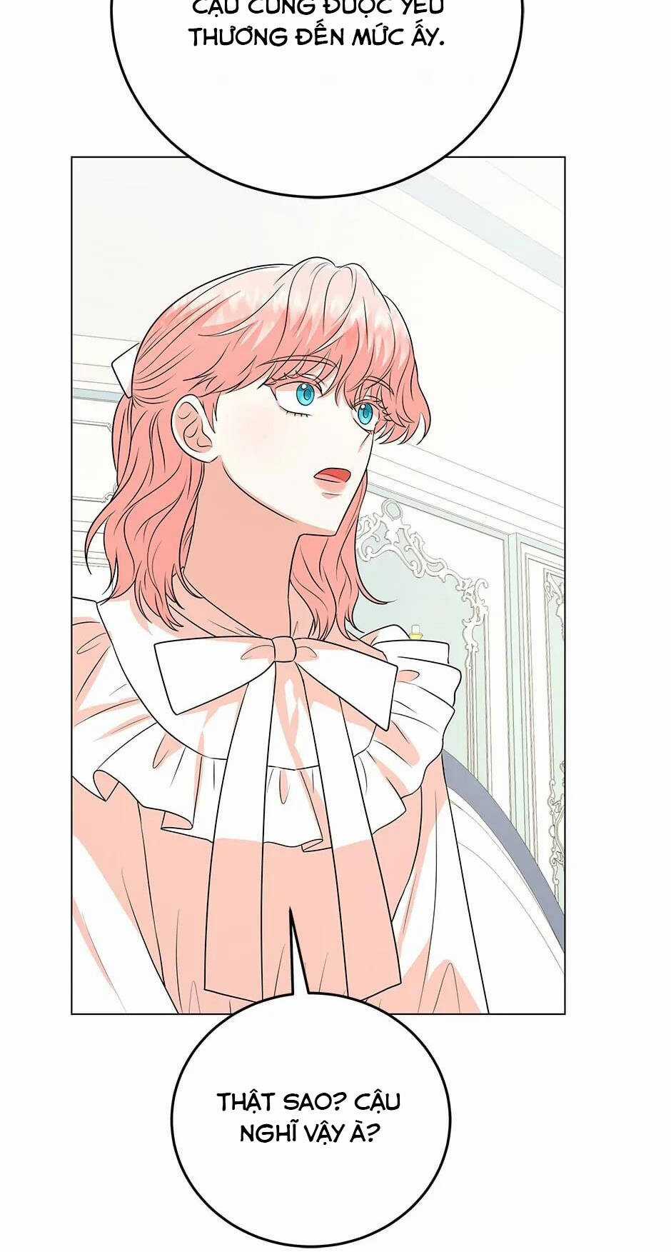 Nhân Vật Phản Diện Cũng Khó Chịu Chapter 94 trang 65