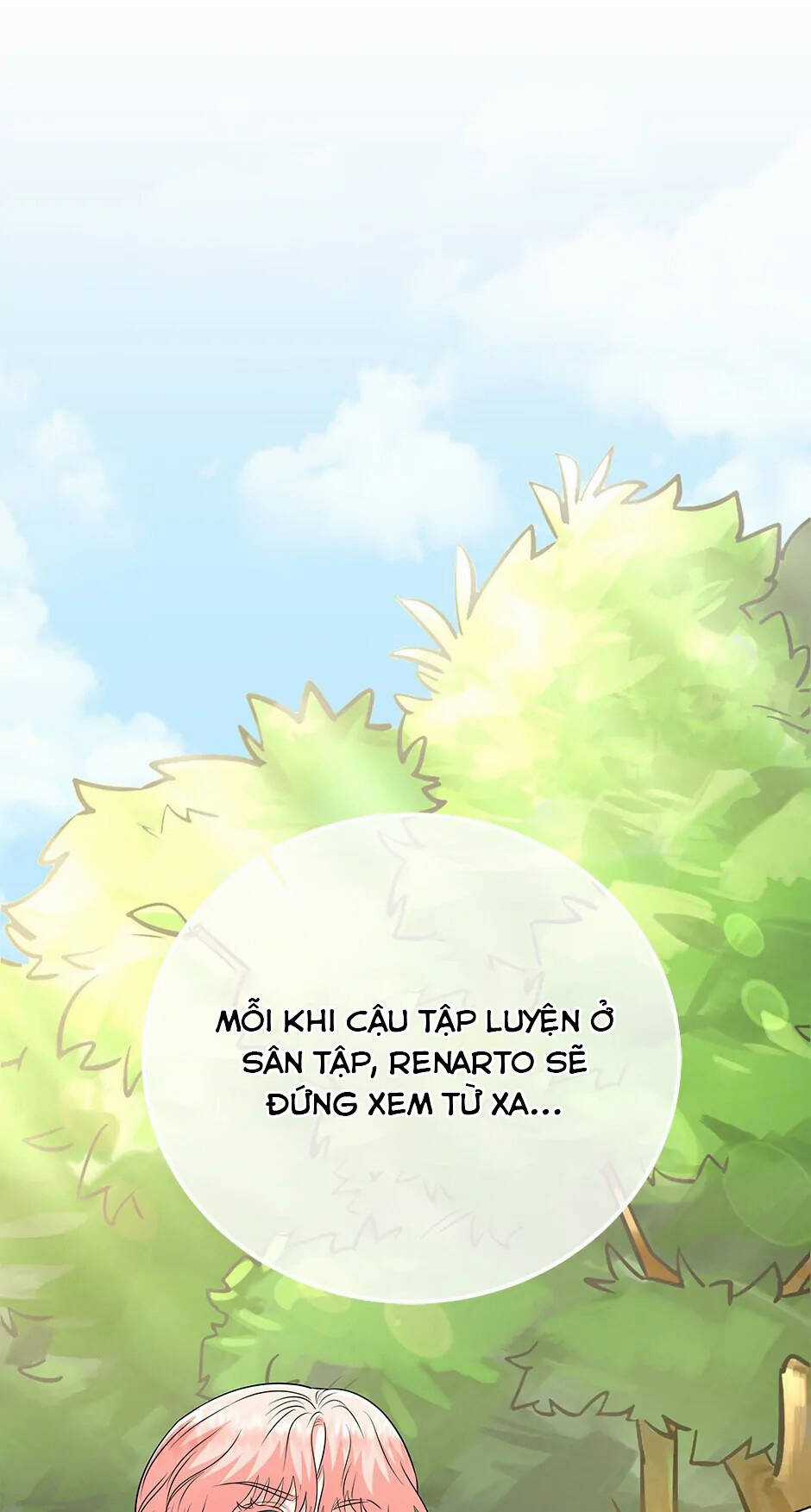 Nhân Vật Phản Diện Cũng Khó Chịu Chapter 94 trang 66