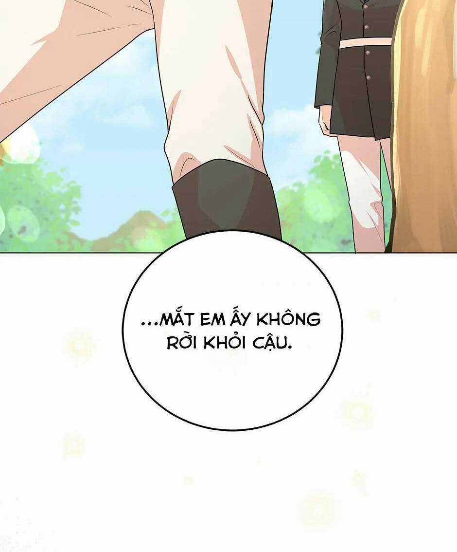 Nhân Vật Phản Diện Cũng Khó Chịu Chapter 94 trang 68