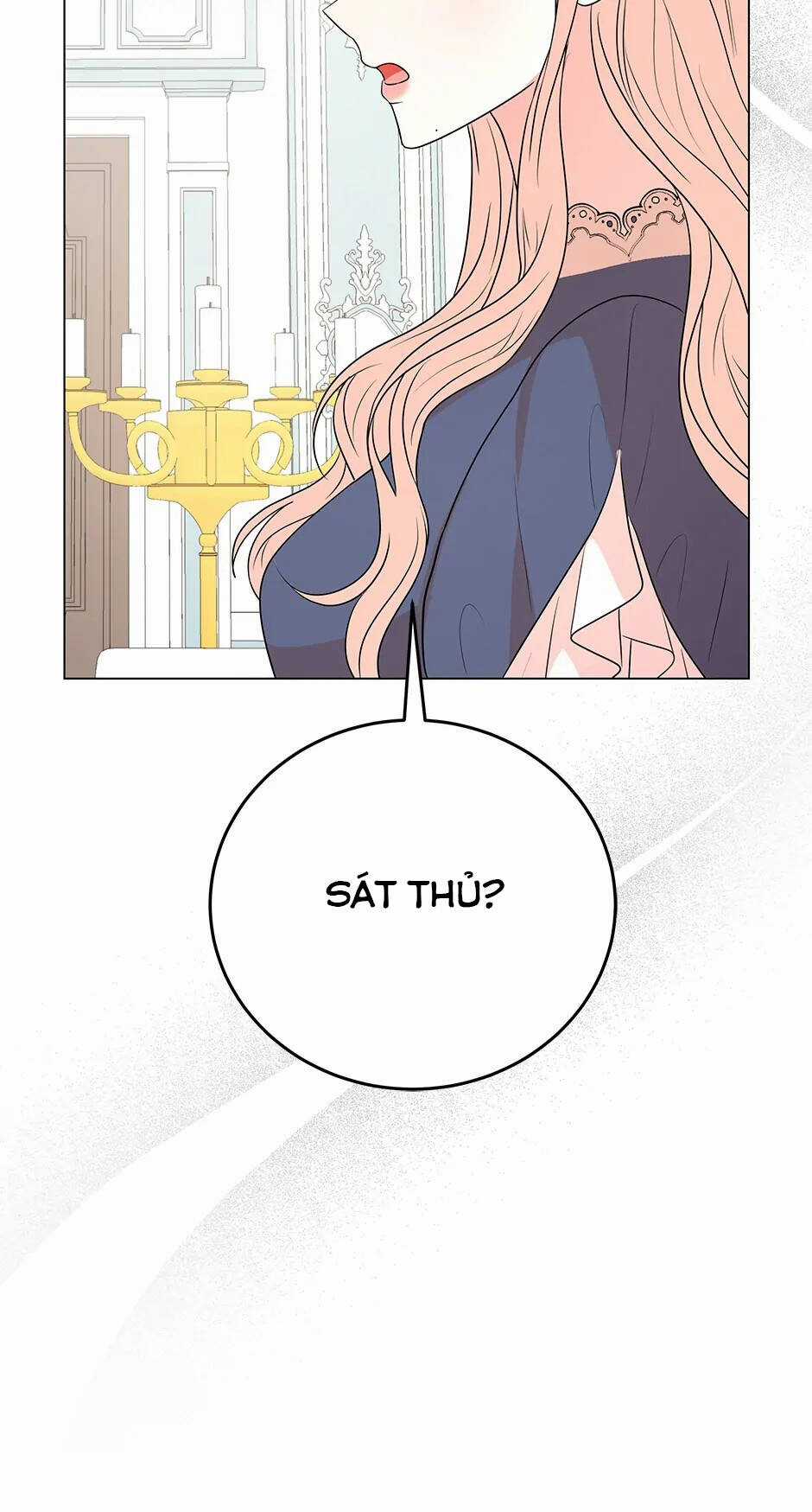 Nhân Vật Phản Diện Cũng Khó Chịu Chapter 94 trang 70