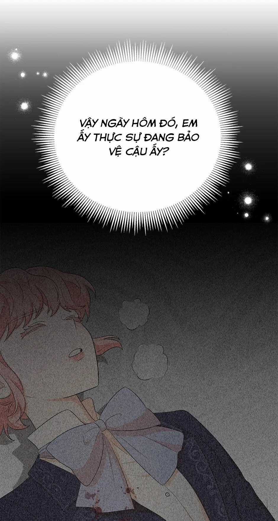 Nhân Vật Phản Diện Cũng Khó Chịu Chapter 94 trang 71