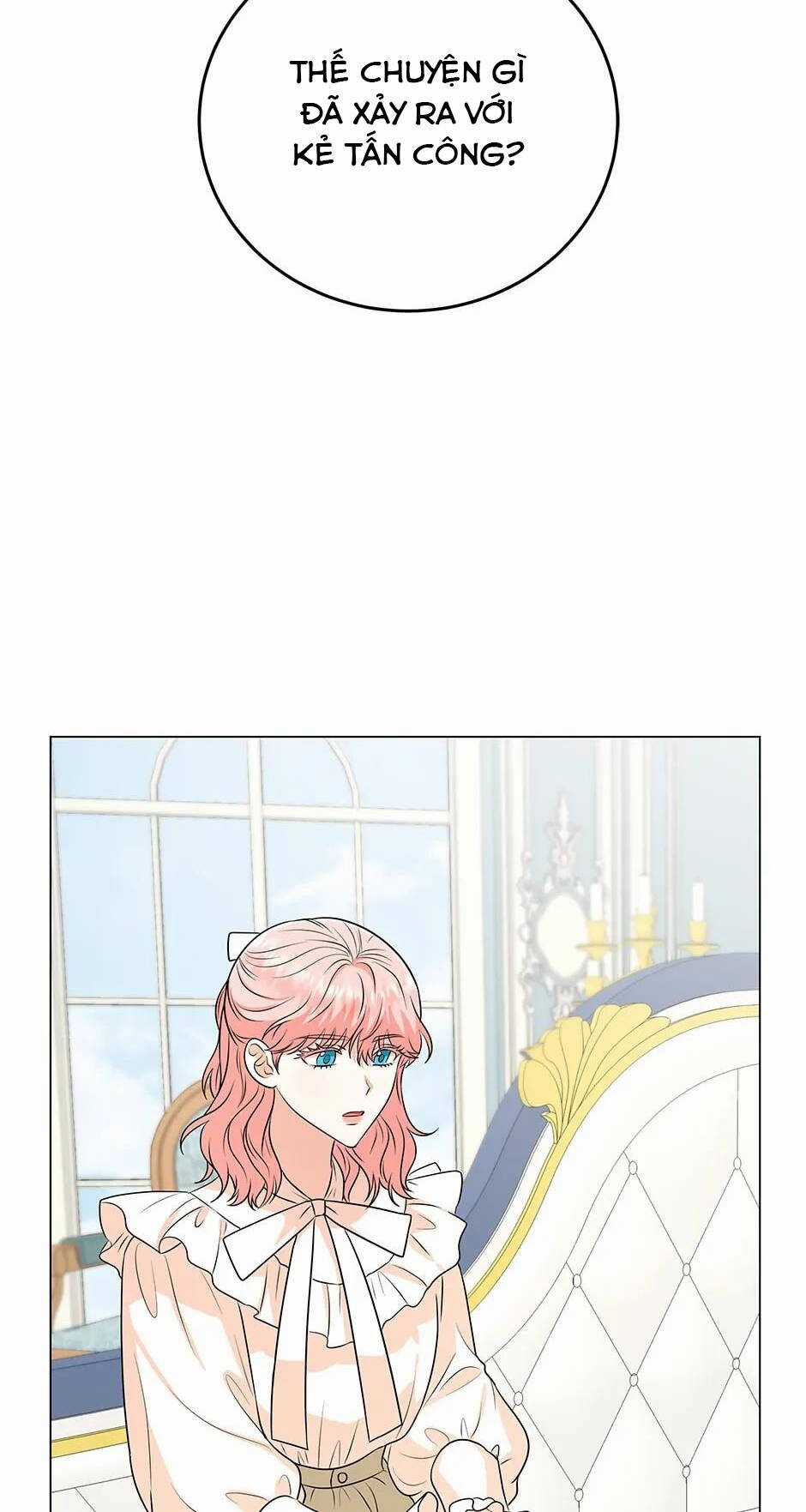 Nhân Vật Phản Diện Cũng Khó Chịu Chapter 94 trang 76