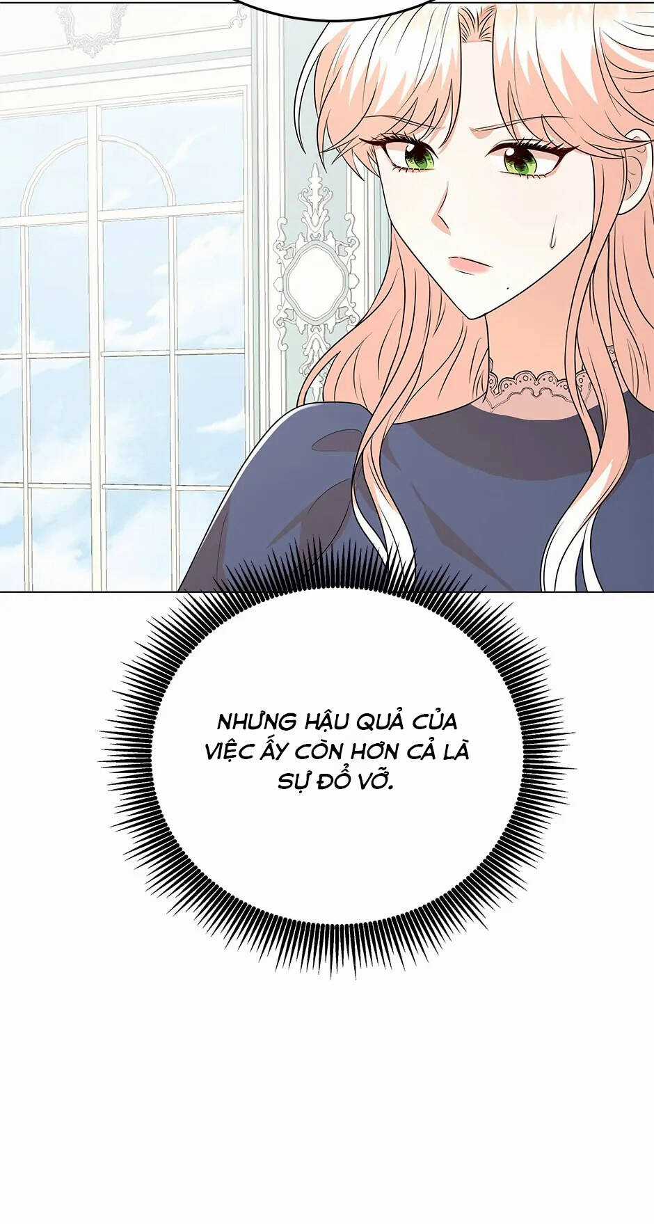 Nhân Vật Phản Diện Cũng Khó Chịu Chapter 94 trang 78