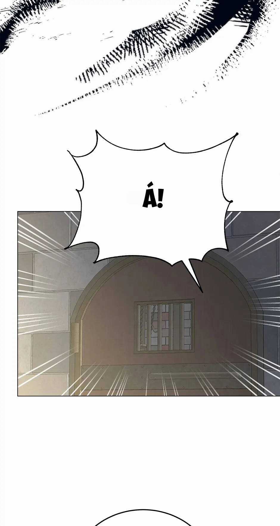 Nhân Vật Phản Diện Cũng Khó Chịu Chapter 94 trang 81