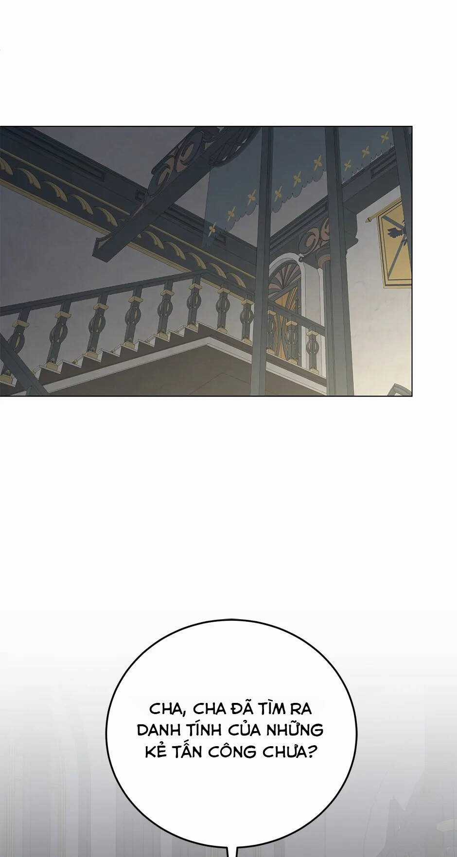 Nhân Vật Phản Diện Cũng Khó Chịu Chapter 94 trang 85