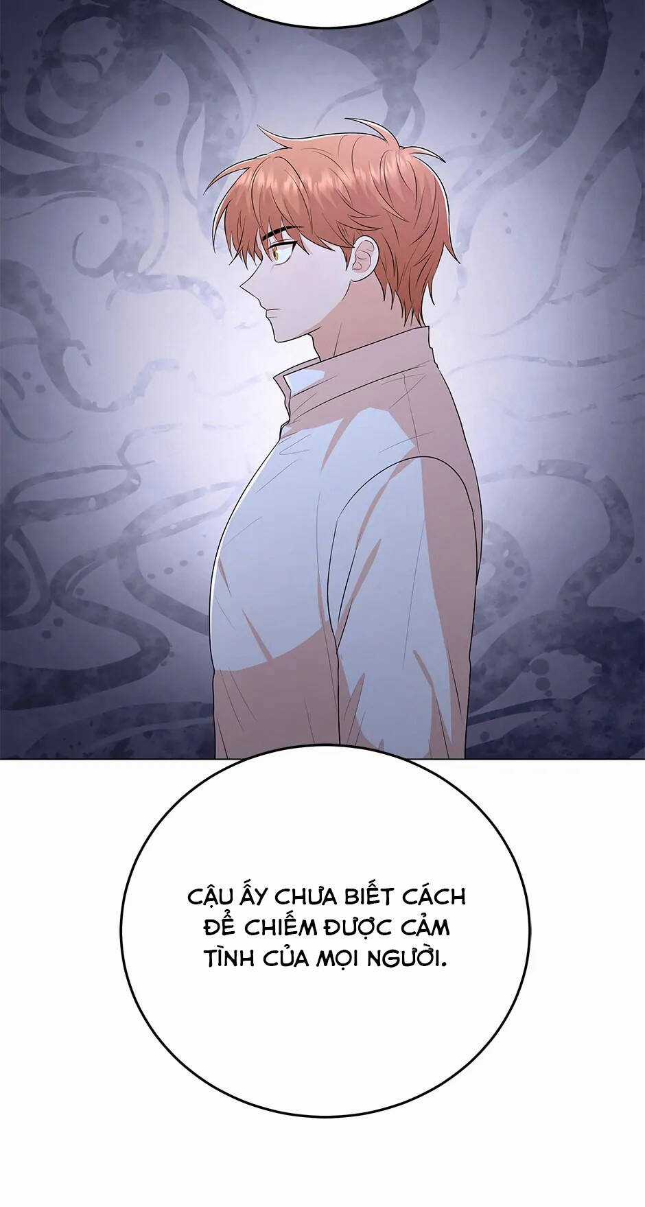 Nhân Vật Phản Diện Cũng Khó Chịu Chapter 94 trang 94