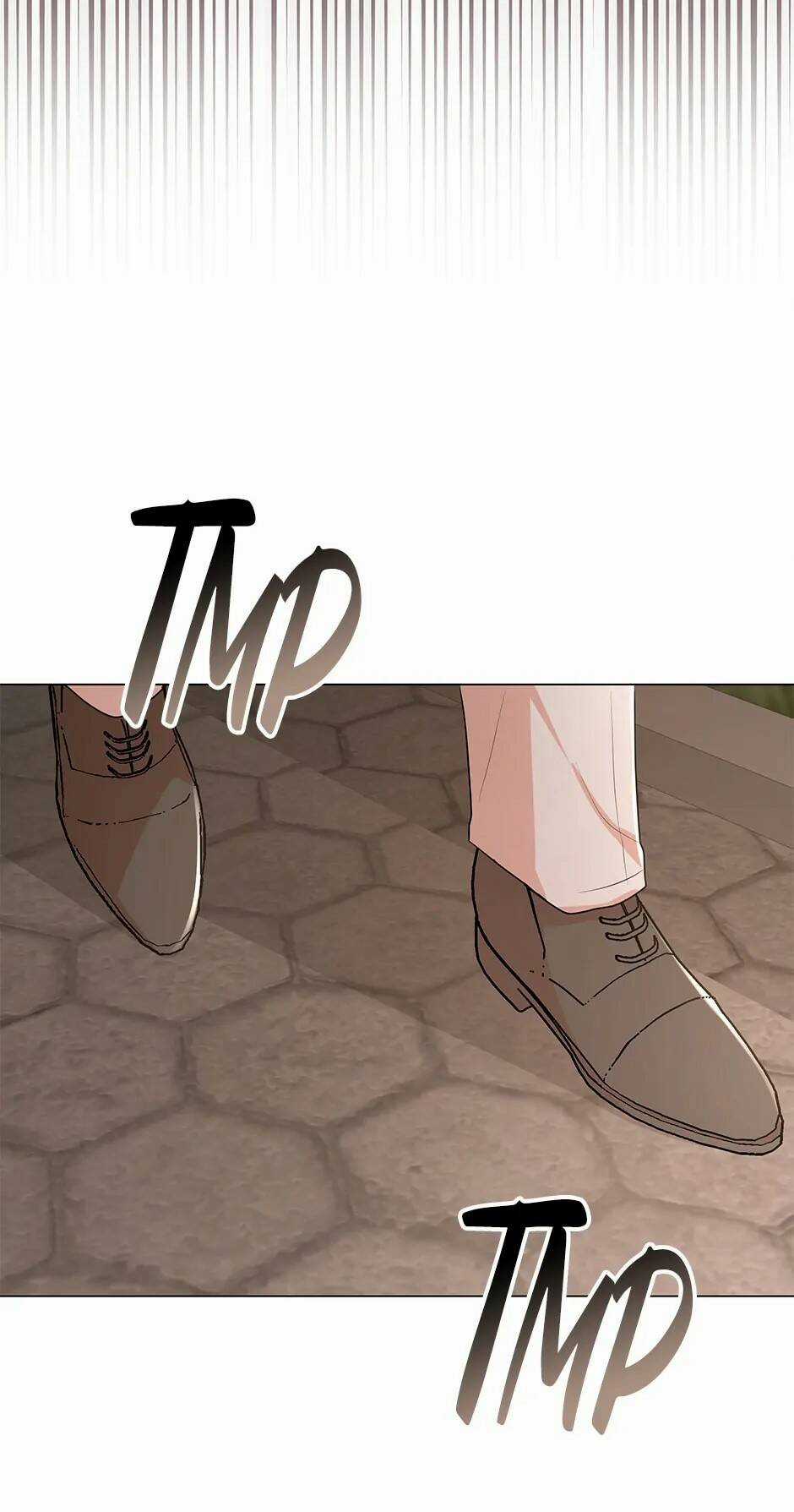 Nhân Vật Phản Diện Cũng Khó Chịu Chapter 94 trang 97