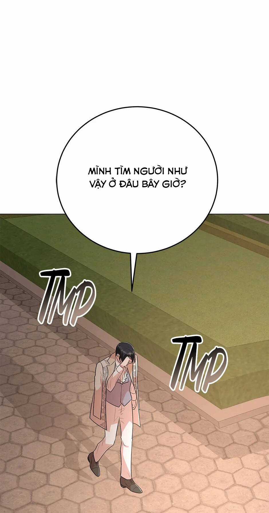 Nhân Vật Phản Diện Cũng Khó Chịu Chapter 94 trang 98