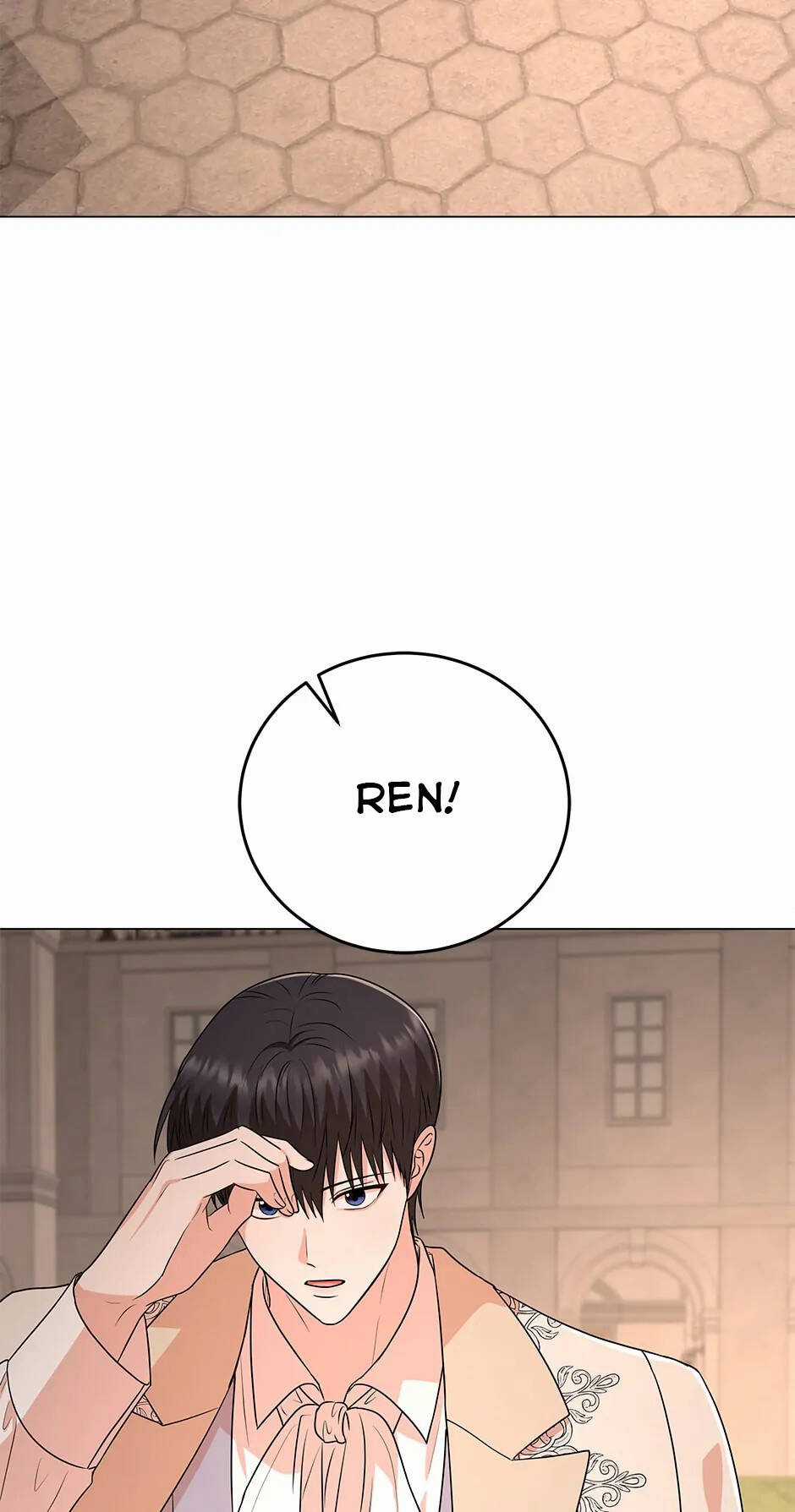 Nhân Vật Phản Diện Cũng Khó Chịu Chapter 94 trang 99