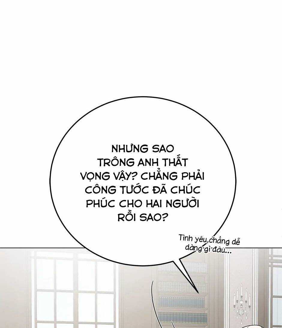 Nhân Vật Phản Diện Cũng Khó Chịu Chapter 95 trang 10