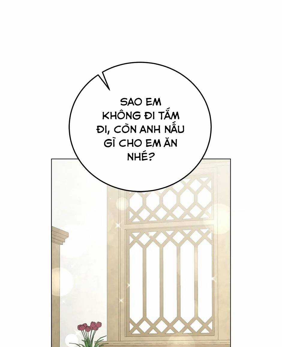 Nhân Vật Phản Diện Cũng Khó Chịu Chapter 95 trang 100