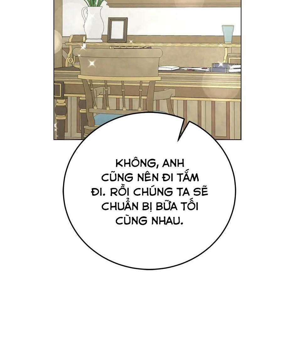Nhân Vật Phản Diện Cũng Khó Chịu Chapter 95 trang 101