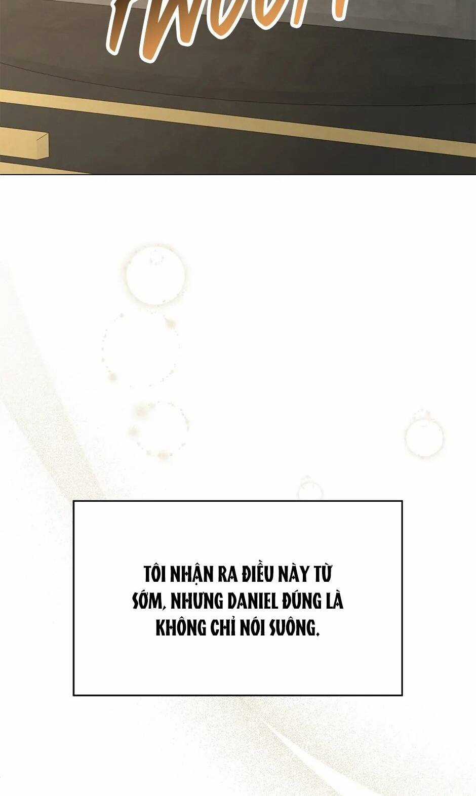 Nhân Vật Phản Diện Cũng Khó Chịu Chapter 95 trang 103