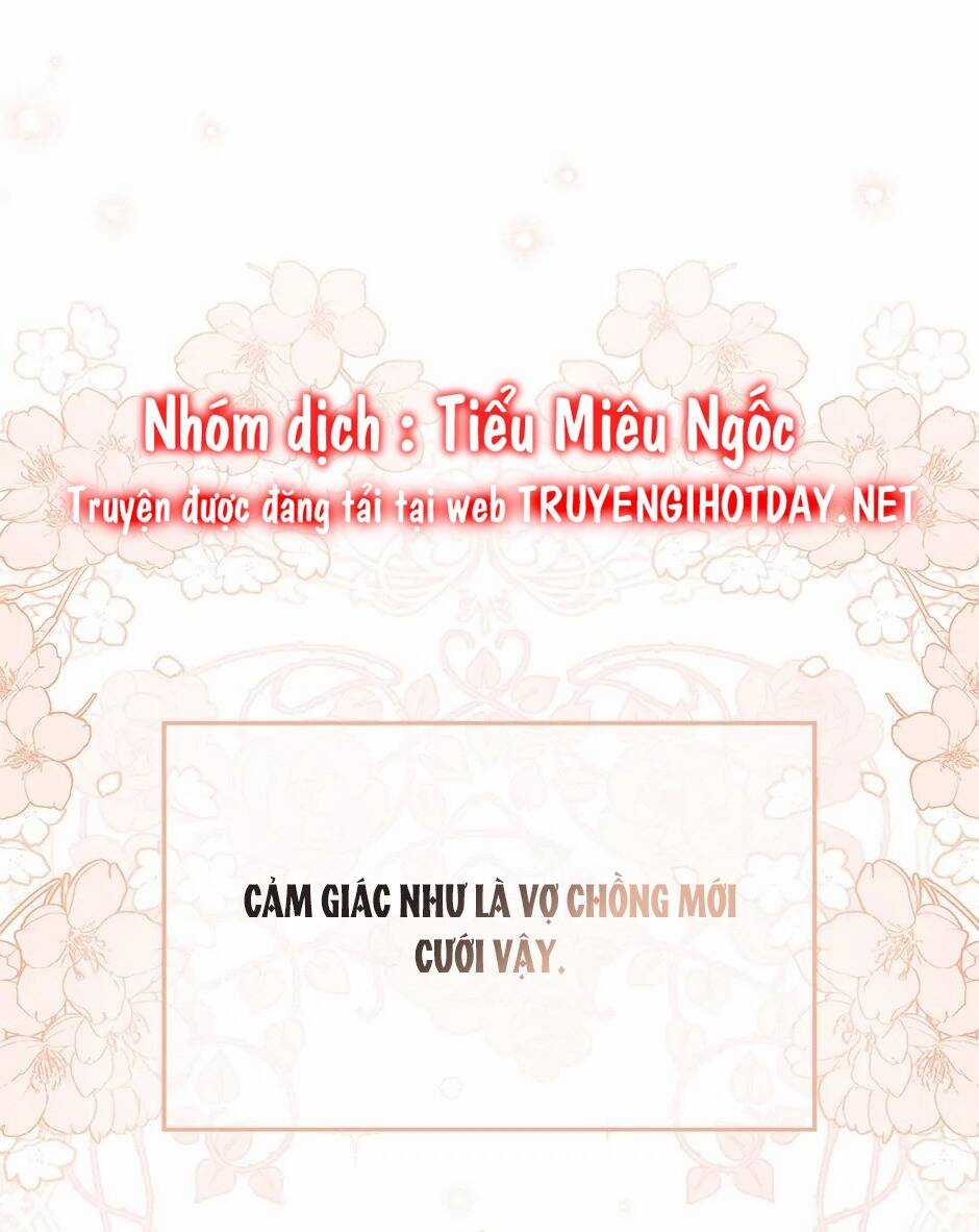 Nhân Vật Phản Diện Cũng Khó Chịu Chapter 95 trang 106