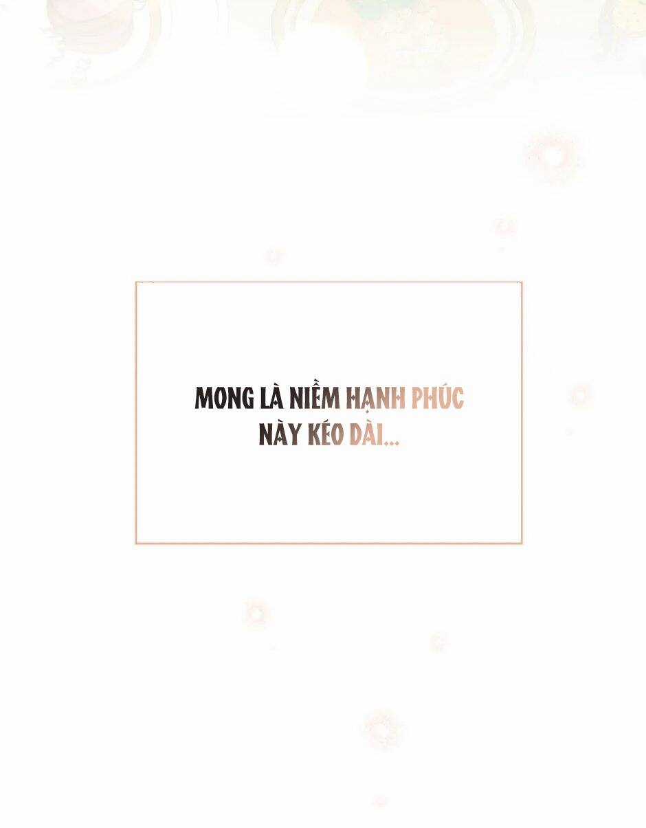 Nhân Vật Phản Diện Cũng Khó Chịu Chapter 95 trang 108