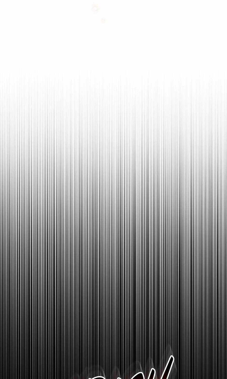 Nhân Vật Phản Diện Cũng Khó Chịu Chapter 95 trang 109